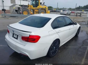 Обява за продажба на BMW 340 2016 BMW 340I ~22 900 лв. - изображение 8