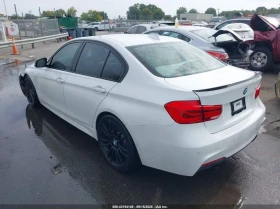 Обява за продажба на BMW 340 2016 BMW 340I ~22 900 лв. - изображение 6