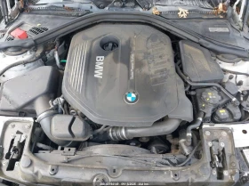 BMW 340 2016 BMW 340I | Mobile.bg    13