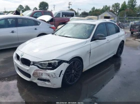 Обява за продажба на BMW 340 2016 BMW 340I ~22 900 лв. - изображение 3
