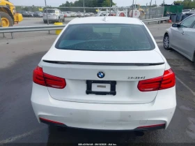 Обява за продажба на BMW 340 2016 BMW 340I ~22 900 лв. - изображение 7