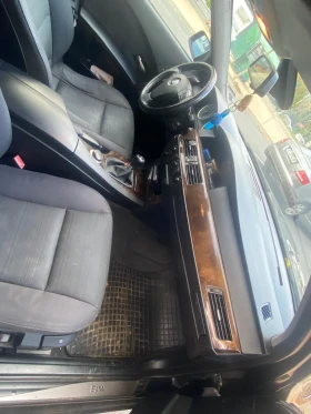 Обява за продажба на BMW 525 ~6 900 лв. - изображение 2 | Auto.bg Обява за продажба на BMW 525 ~6 900 лв. - изображение 2