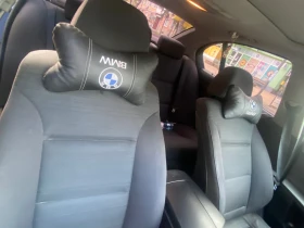 Обява за продажба на BMW 525 ~6 900 лв. - изображение 3 | Auto.bg Обява за продажба на BMW 525 ~6 900 лв. - изображение 3