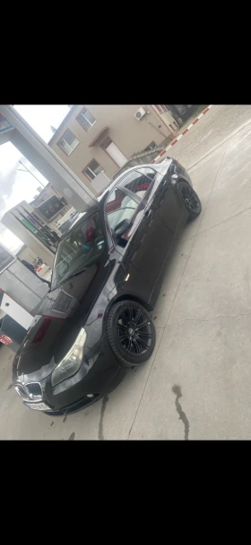 Обява за продажба на BMW 525 ~6 900 лв. - изображение 4 | Auto.bg Обява за продажба на BMW 525 ~6 900 лв. - изображение 4