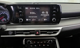 Kia K5 2.0 LPG Strandard * -   *  | Mobile.bg    14