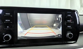 Kia K5 2.0 LPG Strandard * -   *  | Mobile.bg    15