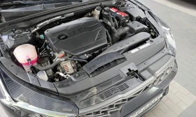 Kia K5 2.0 LPG Strandard * -   *  | Mobile.bg    6