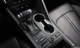 Kia K5 2.0 LPG Strandard * -   *  | Mobile.bg    9