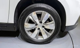 Peugeot 2008 - 17880 лв. / 9141.90 € - 52392615 5