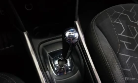 Peugeot 2008 - 17880 лв. / 9141.90 € - 52392615 9