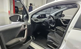 Peugeot 2008 - 17880 лв. / 9141.90 € - 52392615 10