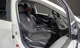 Peugeot 2008 - 17880 лв. / 9141.90 € - 52392615 12