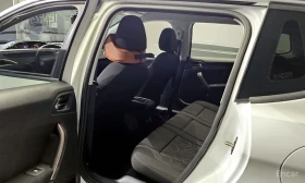 Peugeot 2008 - 17880 лв. / 9141.90 € - 52392615 11