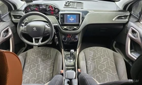 Peugeot 2008 - 17880 лв. / 9141.90 € - 52392615 7