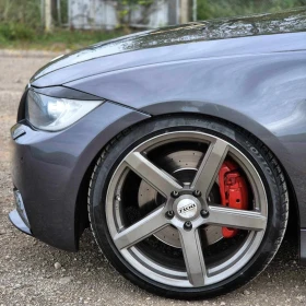 BMW 335 335D M57! | Mobile.bg    6