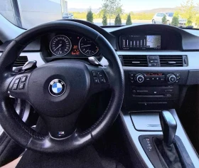BMW 335 335D M57! | Mobile.bg    5