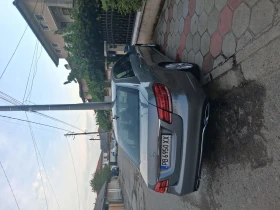 Mercedes-Benz E 200, снимка 3