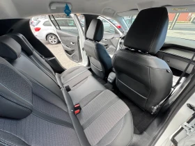Peugeot 208 1.2 GT-LINE - 21300 лв. / 10890.52 € - 13731239 12
