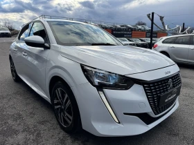 Peugeot 208 1.2 GT-LINE - 21300 лв. / 10890.52 € - 13731239 3