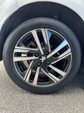 Peugeot 208 1.2 GT-LINE - 21300 лв. / 10890.52 € - 13731239 15