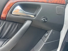 Mercedes-Benz S 320 Long , снимка 13