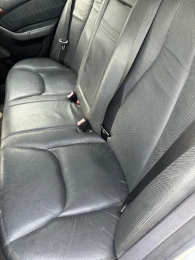Mercedes-Benz S 320 Long , снимка 12