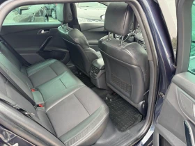 Peugeot 508 2.0 HDI EURO6 LED ОБСЛУЖЕН FaceLift - 13999 лв. / 7157.58 € - 18897250 14