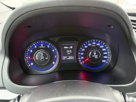 Hyundai I40 2.0i Швейцария - 16500 лв. / 8436.32 € - 17122925 13