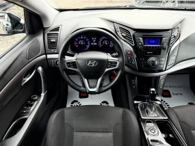 Hyundai I40 2.0i Швейцария - 16500 лв. / 8436.32 € - 17122925 14