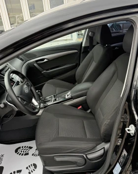 Hyundai I40 2.0i Швейцария - 16500 лв. / 8436.32 € - 17122925 10