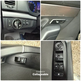 Hyundai I40 2.0i Швейцария - 16500 лв. / 8436.32 € - 17122925 16