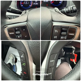 Hyundai I40 2.0i Швейцария - 16500 лв. / 8436.32 € - 17122925 15