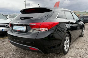 Hyundai I40 2.0i Швейцария - 16500 лв. / 8436.32 € - 17122925 6