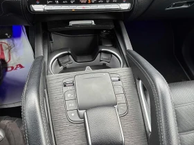 Mercedes-Benz GLE 450 * CARFAX * БЕЗ ПЪРВОНАЧАЛНА ВНОСКА - 96100 лв. / 49135.15 € - 50989575 15