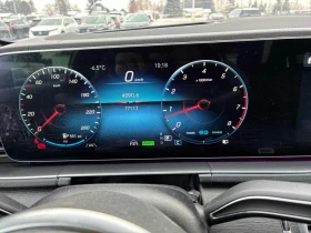 Mercedes-Benz GLE 450 * CARFAX * БЕЗ ПЪРВОНАЧАЛНА ВНОСКА - 96100 лв. / 49135.15 € - 50989575 8
