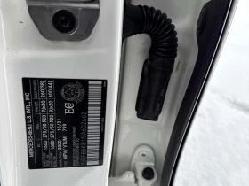 Mercedes-Benz GLE 450 * CARFAX * БЕЗ ПЪРВОНАЧАЛНА ВНОСКА - 96100 лв. / 49135.15 € - 50989575 10