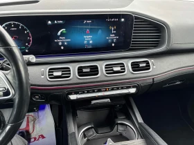 Mercedes-Benz GLE 450 * CARFAX * БЕЗ ПЪРВОНАЧАЛНА ВНОСКА - 96100 лв. / 49135.15 € - 50989575 9