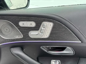 Mercedes-Benz GLE 450 * CARFAX * БЕЗ ПЪРВОНАЧАЛНА ВНОСКА - 96100 лв. / 49135.15 € - 50989575 11