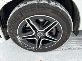 Mercedes-Benz GLE 450 * CARFAX * БЕЗ ПЪРВОНАЧАЛНА ВНОСКА - 96100 лв. / 49135.15 € - 50989575 7