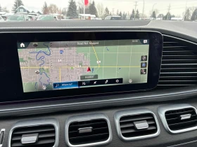 Mercedes-Benz GLE 450 * CARFAX * БЕЗ ПЪРВОНАЧАЛНА ВНОСКА - 96100 лв. / 49135.15 € - 50989575 16