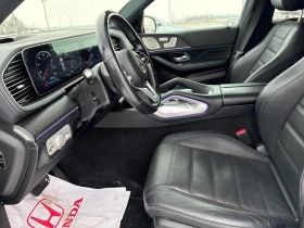 Mercedes-Benz GLE 450 * CARFAX * БЕЗ ПЪРВОНАЧАЛНА ВНОСКА - 96100 лв. / 49135.15 € - 50989575 5