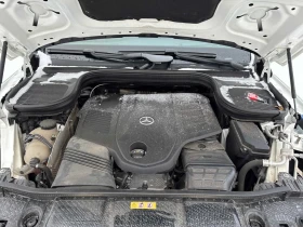 Mercedes-Benz GLE 450 * CARFAX * БЕЗ ПЪРВОНАЧАЛНА ВНОСКА - 96100 лв. / 49135.15 € - 50989575 14