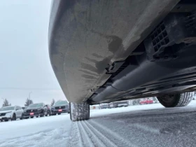 Mercedes-Benz GLE 450 * CARFAX * БЕЗ ПЪРВОНАЧАЛНА ВНОСКА - 96100 лв. / 49135.15 € - 50989575 13