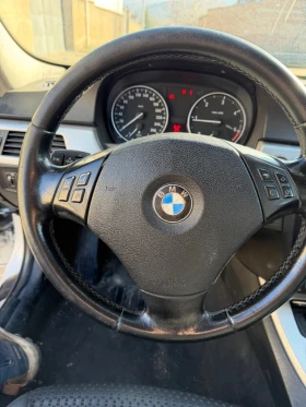 BMW 320 184 - 11 лв. / 5.62 € - 82001711 14