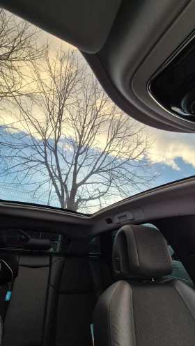 Peugeot 508 1.6 bluеHDI, снимка 6