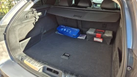 Peugeot 508 1.6 bluеHDI, снимка 7
