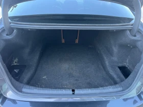 BMW 540 * M SPORT PACKAGE | NAVI | SUNROOF | , снимка 16