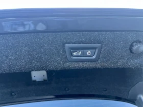 BMW 540 * M SPORT PACKAGE | NAVI | SUNROOF | , снимка 17