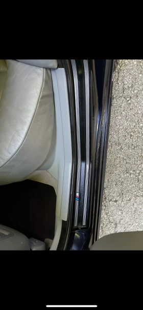 BMW 330 330 - 3200 € / 6258.66 лв. - 12132211 4