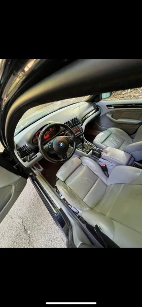 BMW 330 330 - 3200 € / 6258.66 лв. - 12132211 5